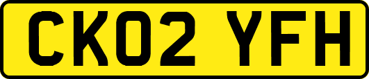 CK02YFH