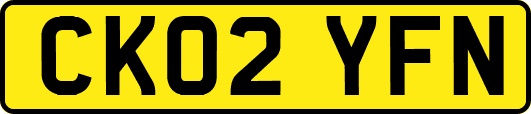 CK02YFN