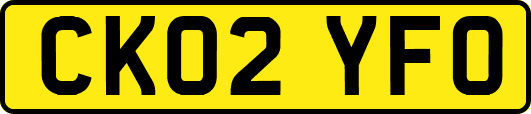 CK02YFO