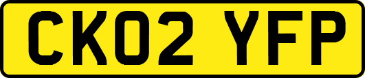 CK02YFP