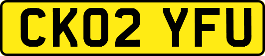 CK02YFU