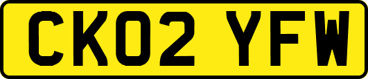 CK02YFW