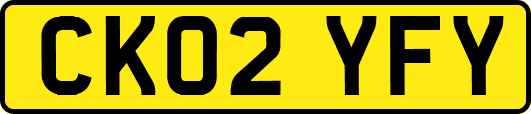 CK02YFY