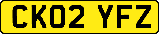CK02YFZ