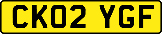 CK02YGF