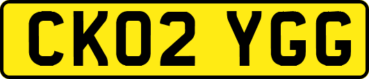 CK02YGG