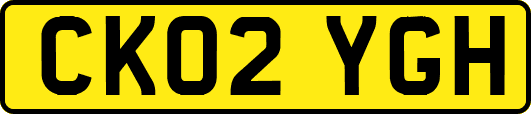 CK02YGH