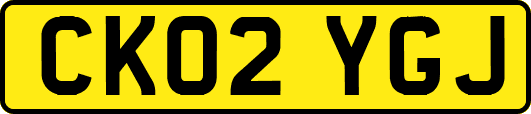 CK02YGJ