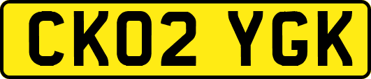 CK02YGK