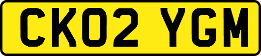CK02YGM