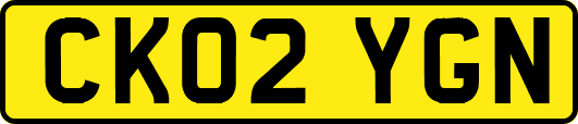 CK02YGN