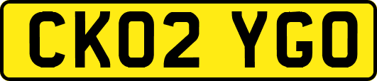 CK02YGO