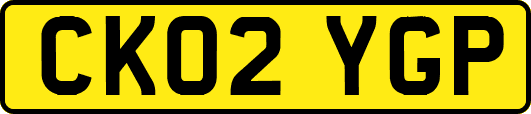CK02YGP
