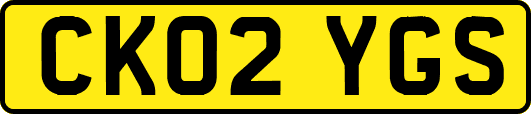 CK02YGS