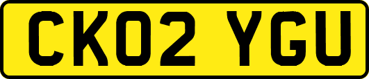 CK02YGU