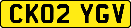 CK02YGV