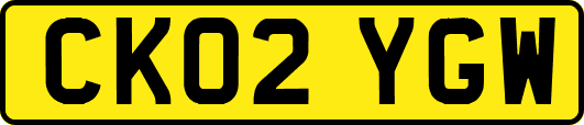 CK02YGW