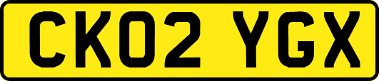 CK02YGX