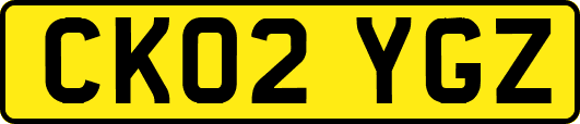 CK02YGZ