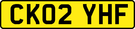 CK02YHF