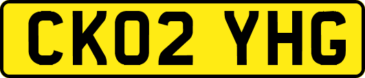 CK02YHG