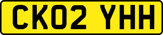 CK02YHH