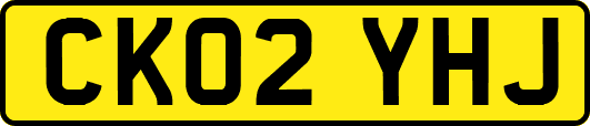 CK02YHJ