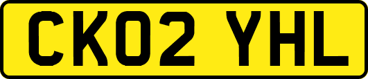 CK02YHL