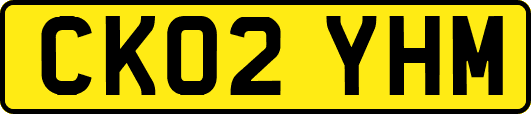 CK02YHM