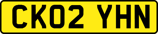 CK02YHN