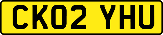 CK02YHU