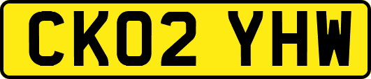 CK02YHW