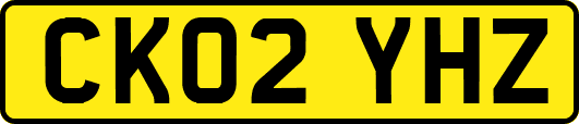 CK02YHZ
