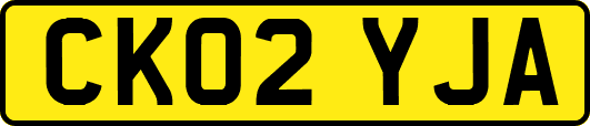 CK02YJA
