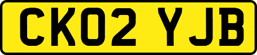 CK02YJB