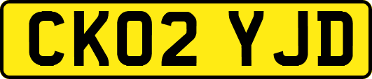 CK02YJD