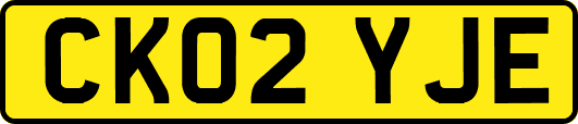 CK02YJE
