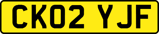 CK02YJF