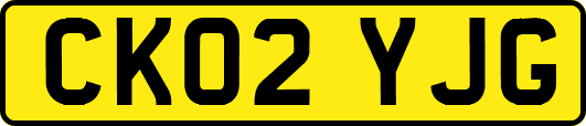 CK02YJG