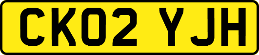 CK02YJH