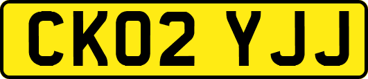 CK02YJJ