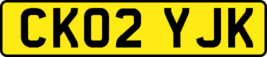 CK02YJK