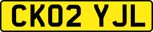 CK02YJL