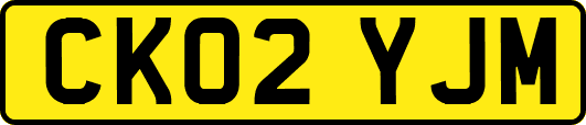 CK02YJM