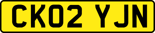 CK02YJN