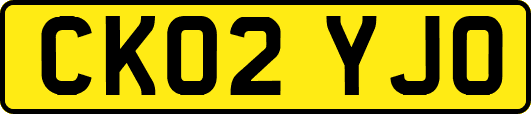 CK02YJO