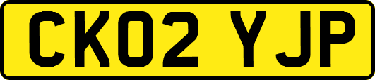 CK02YJP