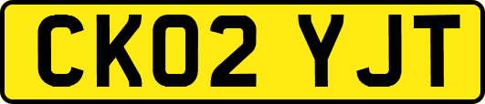 CK02YJT