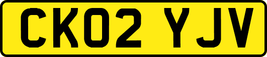 CK02YJV