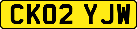CK02YJW